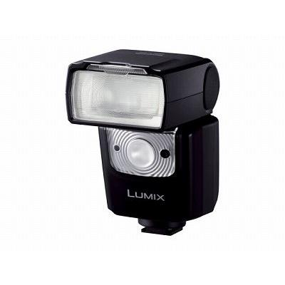 パナソニック DMW-FL360L(DMWFL360L) フラッシュライト ルミックス
