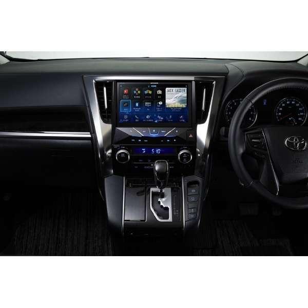 メール便なら送料無料 パイオニア Avic Ce902al Iii 創業75年 初期不良対応 アルファード専用 10v型 サイバーナビ Av一体型メモリーナビゲーション 全国宅配無料 Atempletonphoto Com