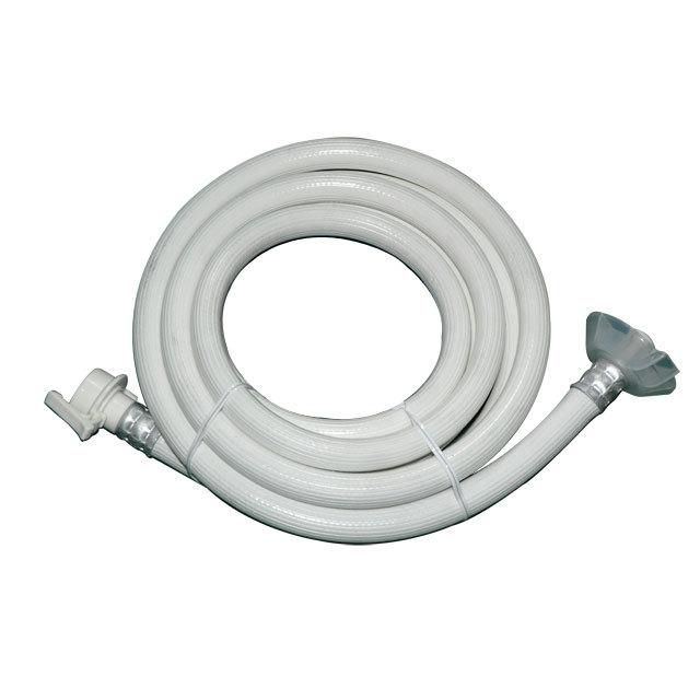 Panasonic（パナソニック） AXW1251-203 洗濯機パーツ ワンタッチ式