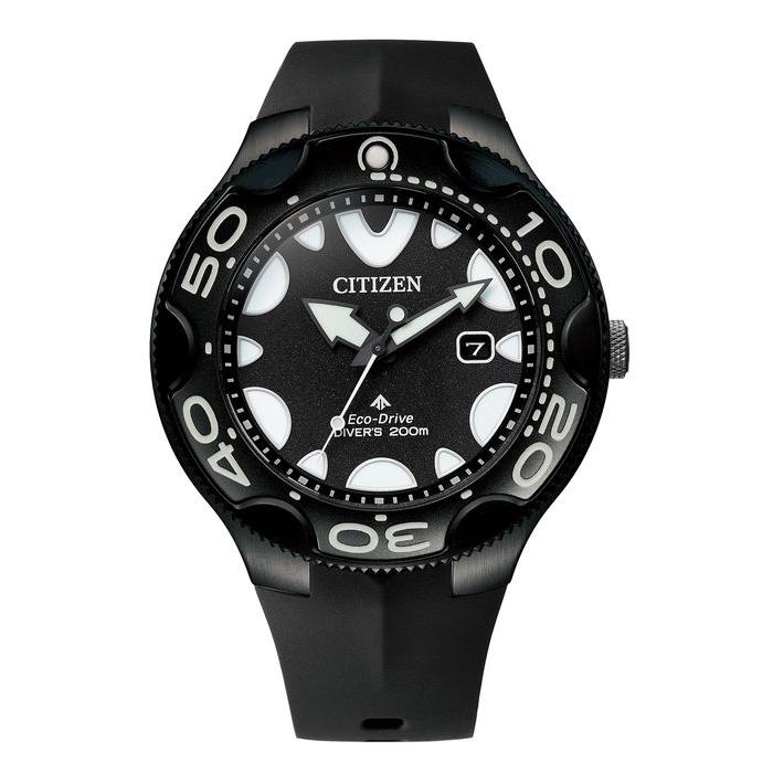 tks様【新品】CITIZEN プロマスター　MARINE BN0235-01E MARINE シチズン BN0235-01E プロマスター MARINEシリーズ ダイバー