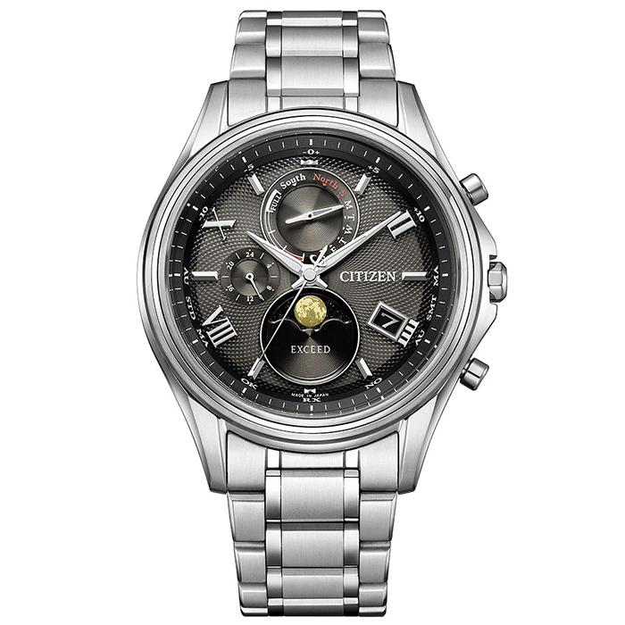 citizen-by1020-61e