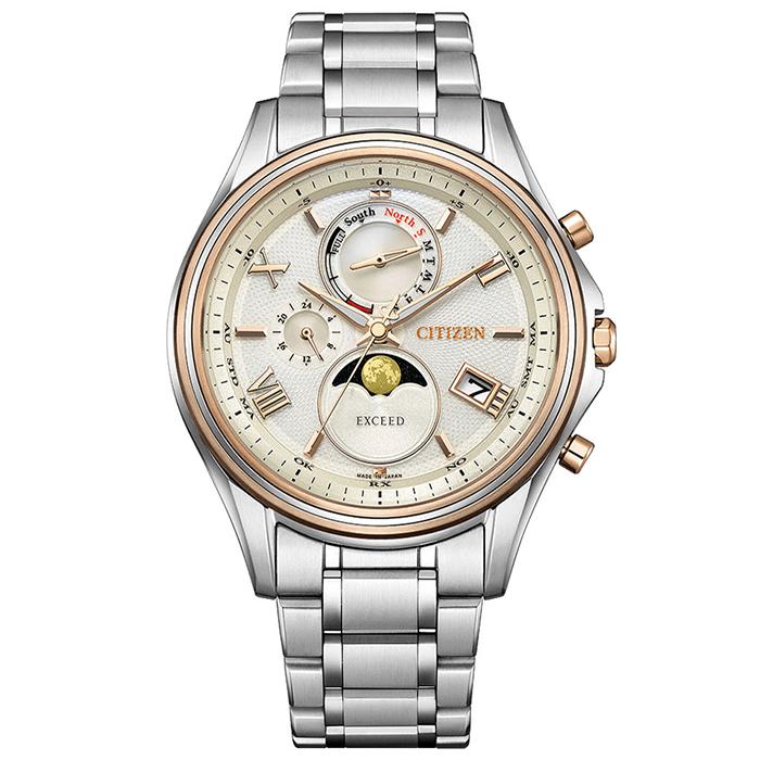 citizen-by1026-65a