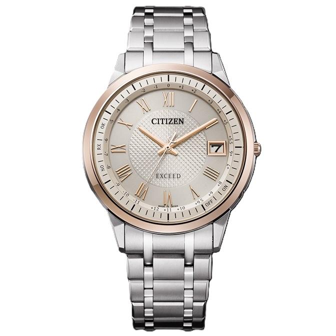 citizen-cb1145-67a