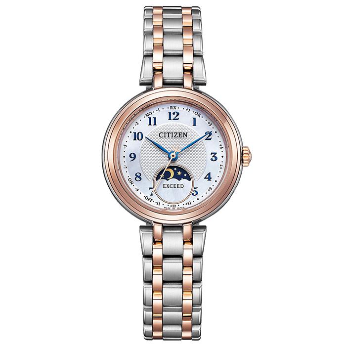 citizen-ee1024-68d