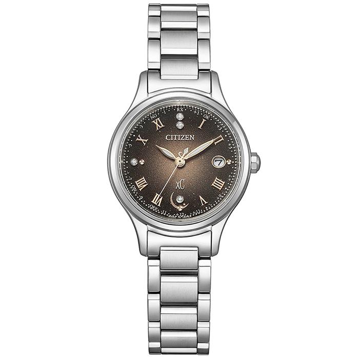 売れ筋 在庫あり citizen-es9490-79e [citizen-es9490-79e]