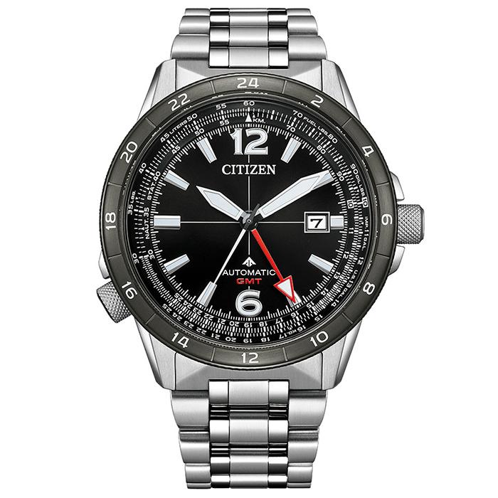 citizen-nb6046-59e
