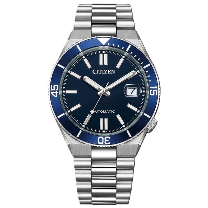 SHINJU⭐︎期間限定500円セール！ さま専用 XC CITIZEN NJ0230-59L : マサニ電気株式会社 Yahoo!店 - 通販 - Yahoo
