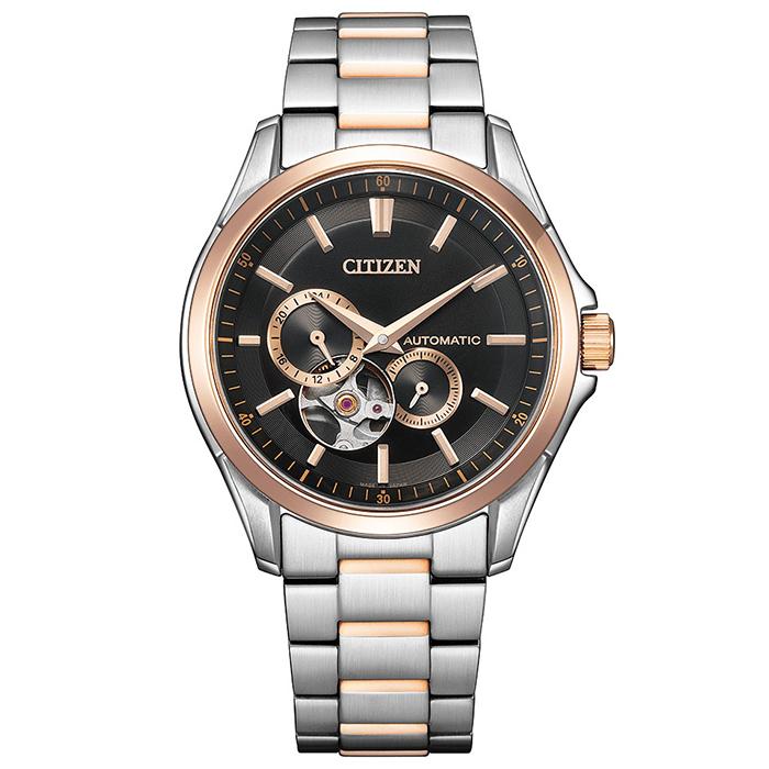 CITIZEN COLLECTION シチズン NP1014-77E シチズンコレクション 