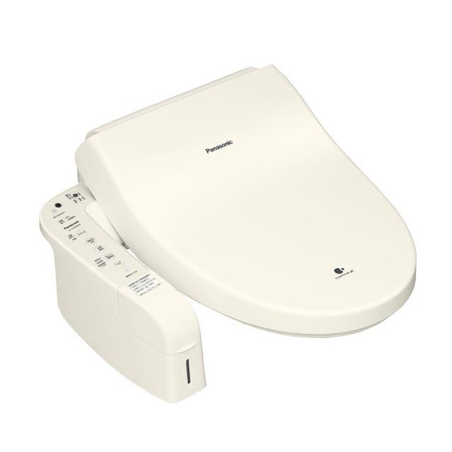 パナソニック DL-AWM600-CP(DLAWM600CP)  温水洗浄便座　ビューティ・トワレ | ハンディ・トワレ