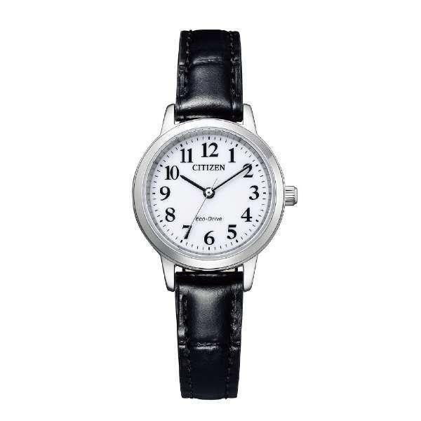 シチズン EM0930-15A シチズンコレクション エコ・ドライブ