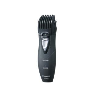 Panasonic（パナソニック） ER2405P-K(ER2405PK) ブラック ヒゲ