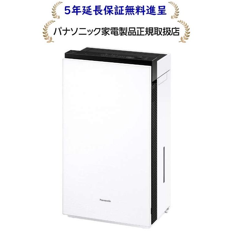 ジアイーノ パナソニック F-MV2300-WZ[5年延長保証無料進呈 ジアイーノ パナソニック F-MV2300-WZ[5年延長保証無料進呈