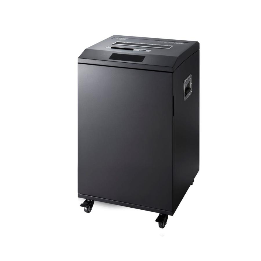 GBC アコ・ブランズ・ジャパン GSHW04M マイクロカットオフィス