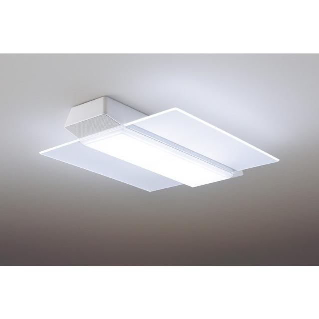 パルック パナソニック HH-CF0802A(HHCF0802A) 8畳用 パルックLED