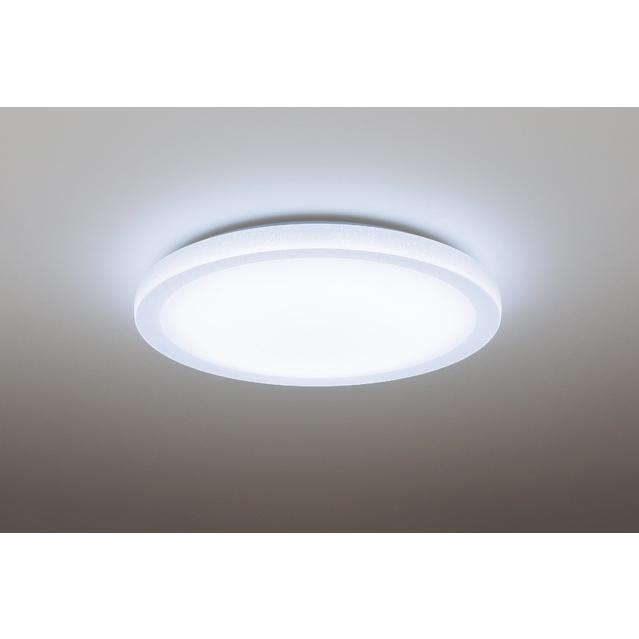 パルック パナソニック HH-CF0871A(HHCF0871A) パルックLED パルック パナソニック HH-CF0871A(HHCF0871A) パルックLED