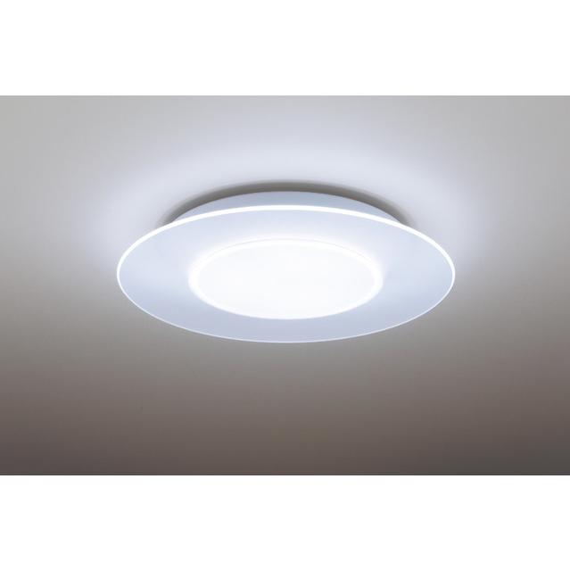 パルック パナソニック HH-CF1280A(HHCF1280A) 12畳用 パルックLED