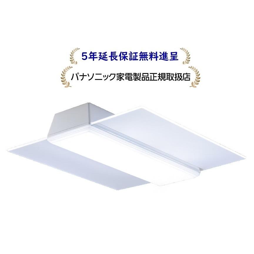 Panasonic HH-CF1485A 14畳用　LEDシーリングライト パルック パナソニック HH-CF1485A(HHCF1485A) 14畳用 パルックLED