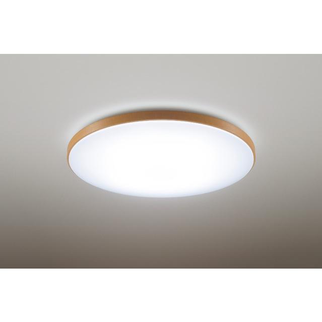 パルック パナソニック HH-CG0832A(HHCG0832A) パルックLED パルック パナソニック HH-CG0832A(HHCG0832A) パルックLED