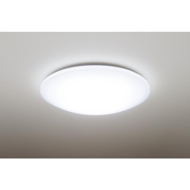 パルック パナソニック HH-CG1434A(HHCG1434A) パルックLED パルック パナソニック HH-CG1434A(HHCG1434A) パルックLED