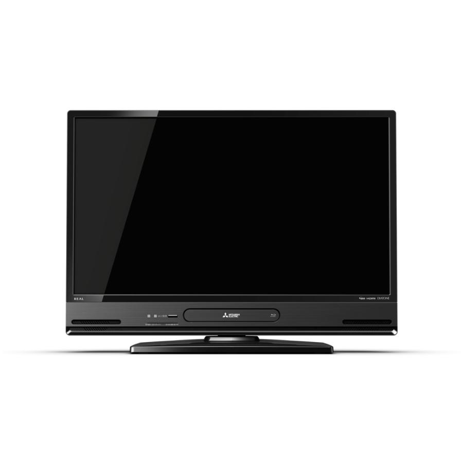美品 三菱電機 32インチ液晶テレビ LCD-A32BHR7 2016年製 三菱電機 REAL LCD-A32BHR7 [32インチ] 価格比較 - 価格.com