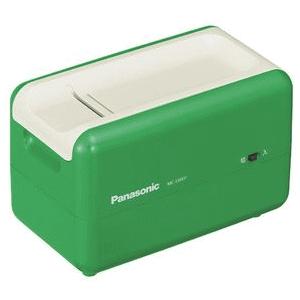 National MC-330E 黒板消しクリーナー Panasonic（パナソニック） MC-330EP(MC330EP) 黒板ふきクリーナー