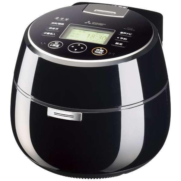 5D139 三菱電機 TRA31 コントロートローラー 未確認 5D139 三菱電機