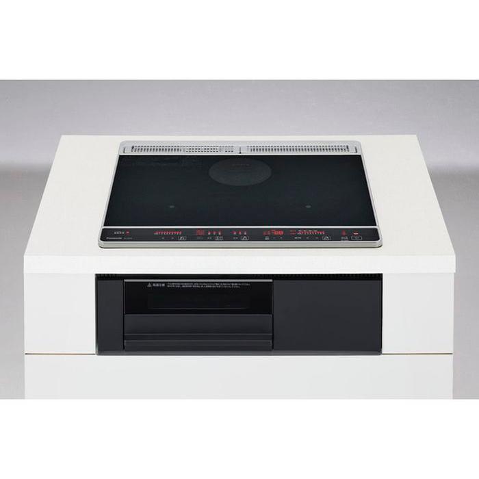 Panasonic（パナソニック） KZ-L32AK(KZL32AK) IHクッキングヒーター 