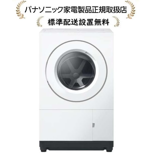 NO 579 ☆格安特価☆福岡市内配送設置無料☆パナソニック Panasonic 