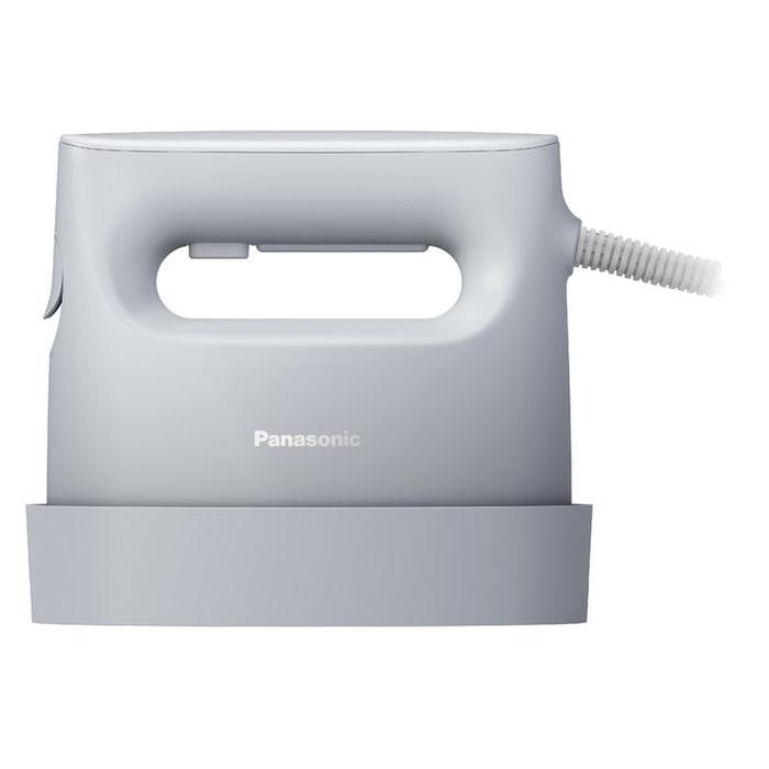 パナソニック NI-FS690-A(NIFS690A) 衣類スチーマー :pa-ni-fs690-a