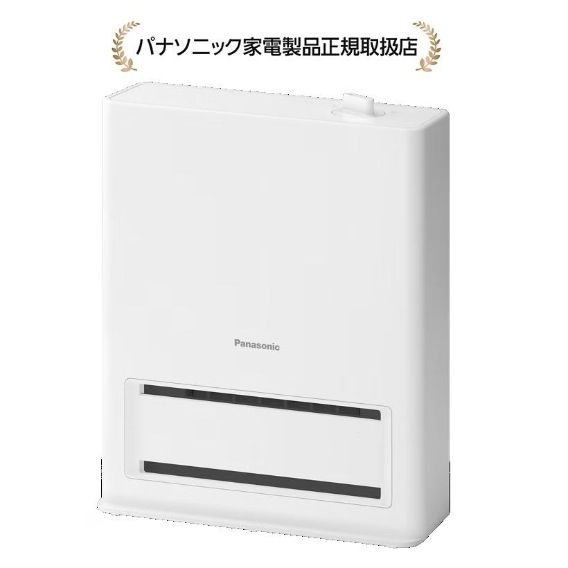 パナソニックセラミックファンヒーター DS-FAN1200-WPanasonic Panasonic（パナソニック） DS-FAN1200-Wセラミックファンヒーター