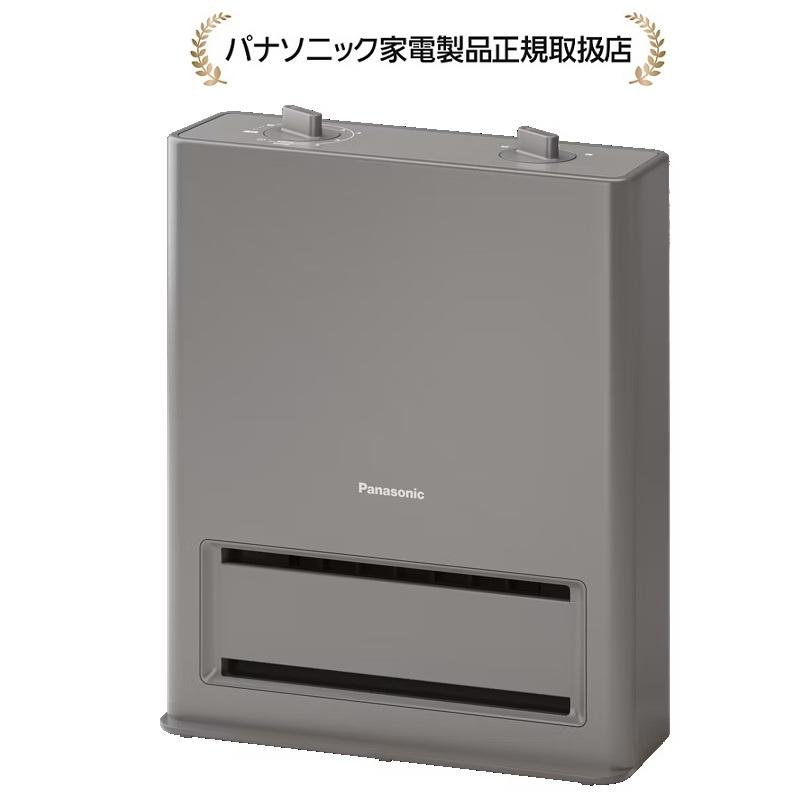 Panasonic（パナソニック） DS-FAS1200-Hセラミックファンヒーター