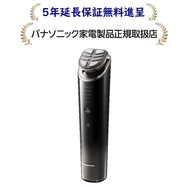 Panasonic（パナソニック） パナソニックEH-SR90-K[5年延長保証無料
