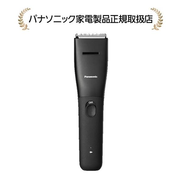Panasonic（パナソニック） パナソニックER-GC1A-K バリカン : マサニ