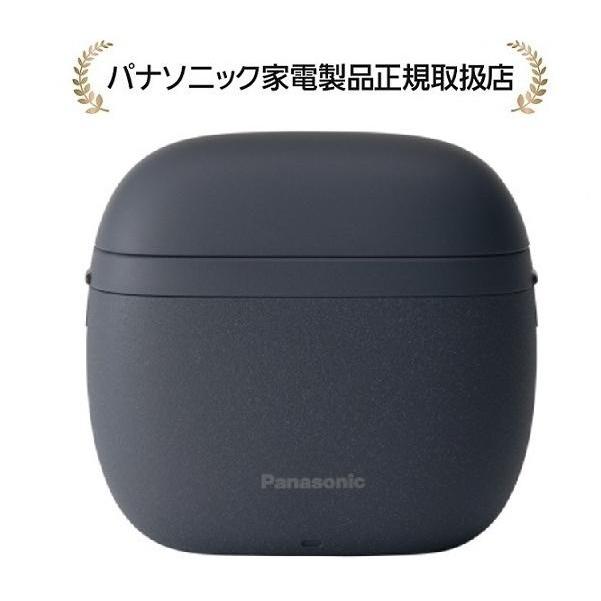 【新品・未開封品】ラムダッシュ パームインライト ES-P330U-A ラムダッシュ パナソニックES-P330U-A パームイン LITE ESP330UA