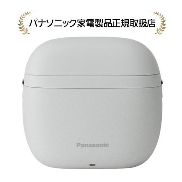 ラムダッシュ パナソニックES-P330U-Hラムダッシュ パームイン LITE