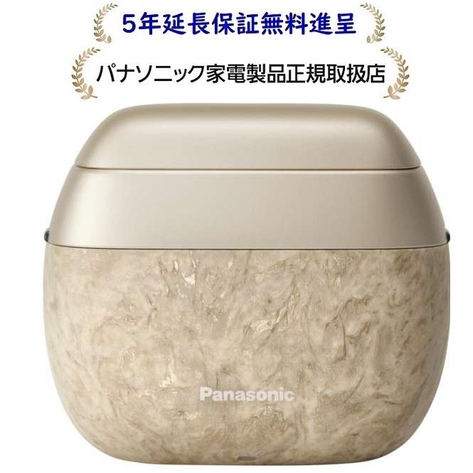 ラムダッシュ パームイン ES-PV70-N useful-company_es-pv70-n