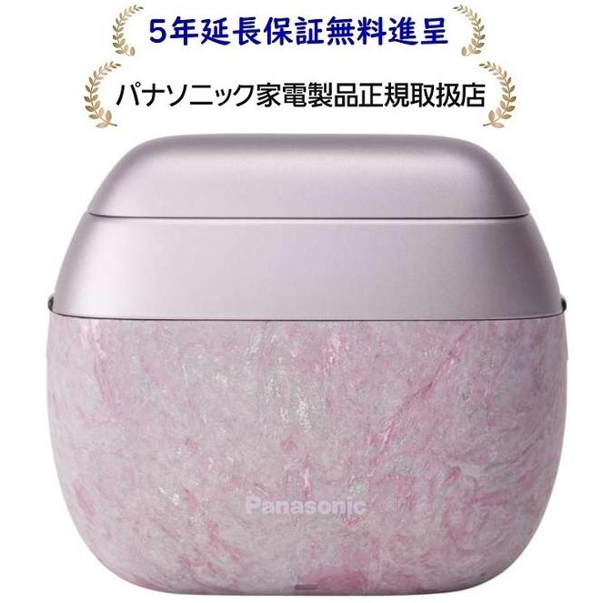 ラムダッシュ パナソニックES-PV70-P[5年延長保証無料進呈]ラム