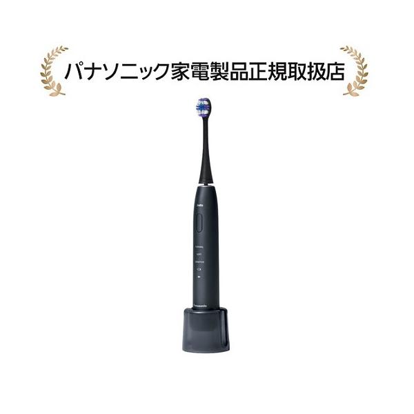 Doltz パナソニック EW-DA48-A 音波振動ハブラシ ドルツ : マサニ電気