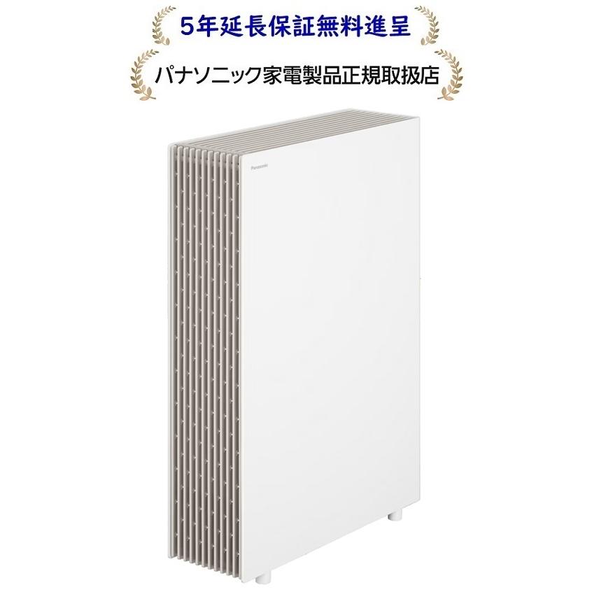 【未使用】Panasonic／F-PX70C／空気清浄機／新製品／10月末発売 未使用】Panasonic／F-PX70C／空気清浄機／新製品／10月末発売 概要