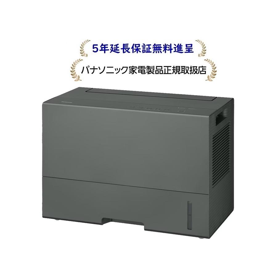 Panasonic（パナソニック） F-YEX90D-H[5年延長保証無料進呈]エコ