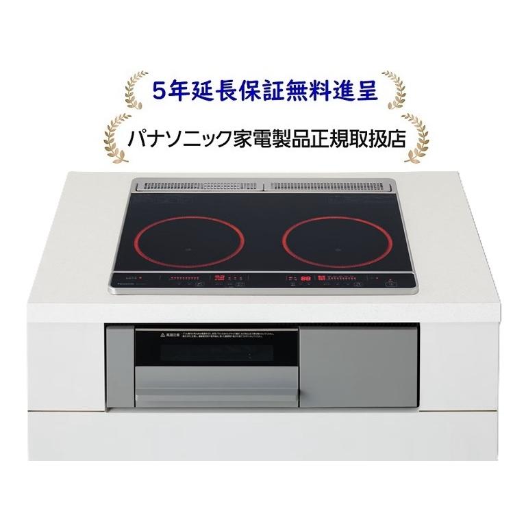 Panasonic（パナソニック） KZ-J1H6AK[5年延長保証無料進呈]200V・15A