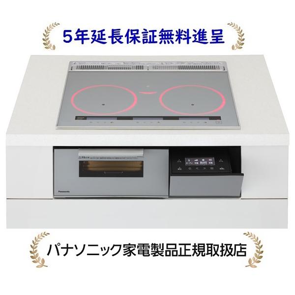 パナソニック　Panasonic　　ヒータ Panasonic パナソニック KZ-CA16TS[5年延長保証無料進呈]幅