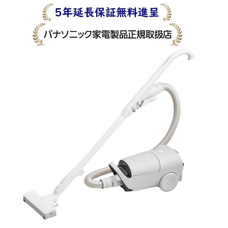 Panasonic（パナソニック） パナソニックMC-JP890K-H [5年延長保証無料