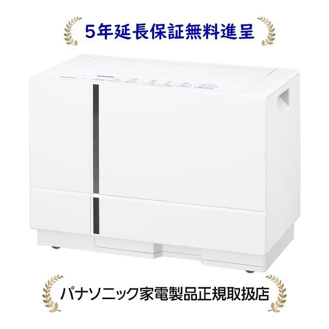 Panasonic（パナソニック） F-YHX90B-W[5年延長保証無料進呈