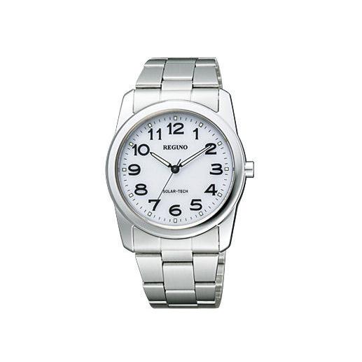 REGUNO（CITIZEN） シチズン RS25-0211A REGUNO : マサニ電気株式会社