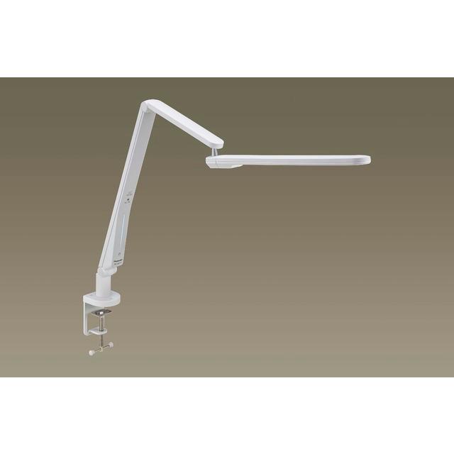 Panasonic（パナソニック） SQ-LC470-W(SQLC470W) LEDデスクスタンド