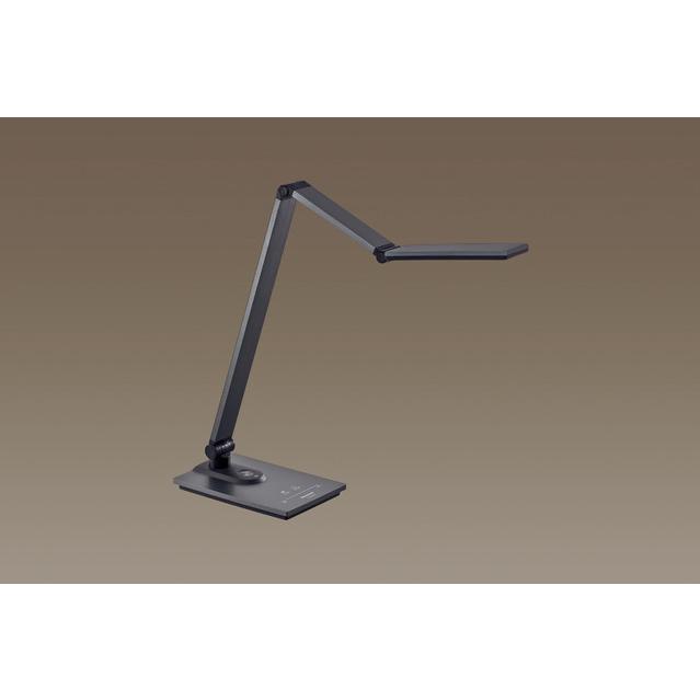 パナソニック SQ-LD560-K(SQLD560K) LEDデスクスタンド : sq-ld560-k 