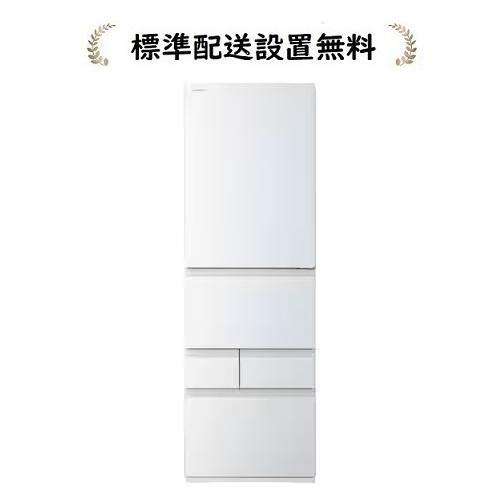 toshiba-gr-a41gxh-ew