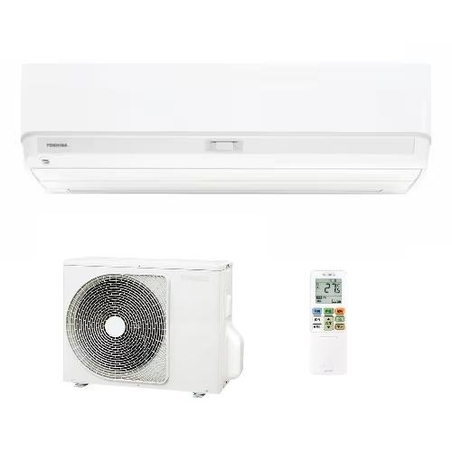 大清快 東芝 RAS-V562DX-W[5年延長保証無料進呈]26年モデル大清快 DX