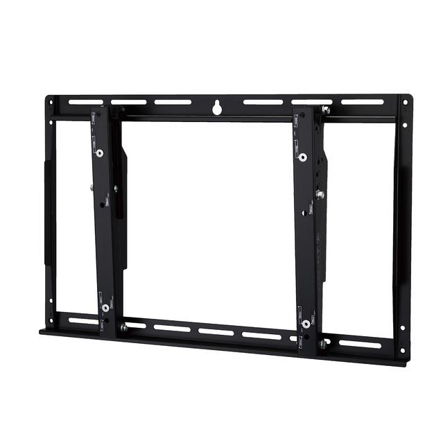 Panasonic（パナソニック） TY-WK5L4R(TYWK5L4R) 壁掛け金具 : マサニ